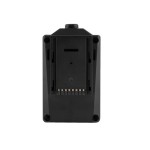 RadioMaster Sbus Wireless Trainer Modules Nano SBUS  TX Connector Long Range Radio for Racing Drone